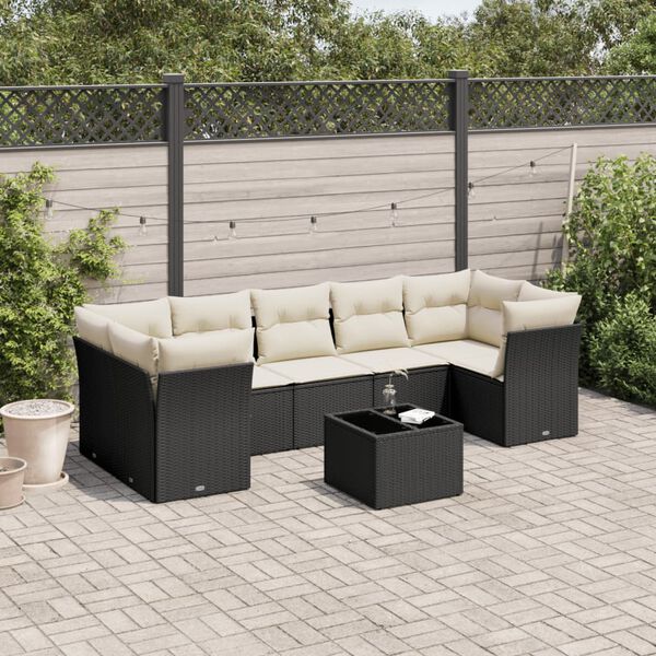 Showing Product Image 2 of 14