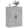 Produkta sīktēla attēls 4 no 13