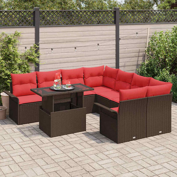 Showing Product Image 3 of 16