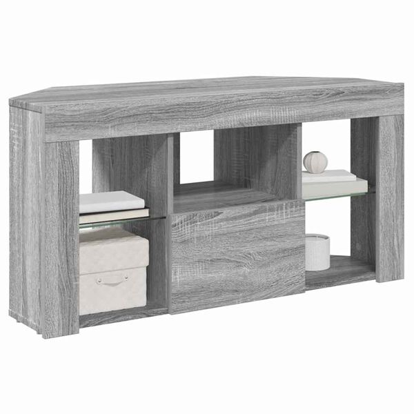 Showing Product Image 3 of 14