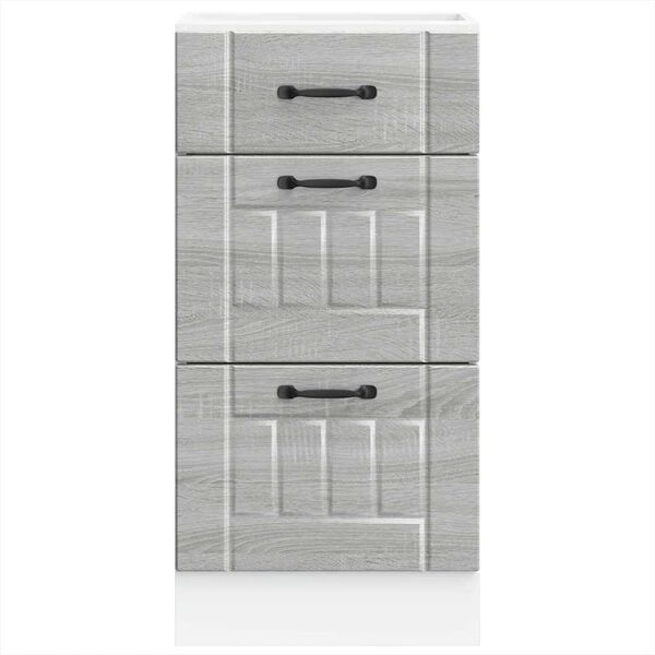 Showing Product Image 4 of 13