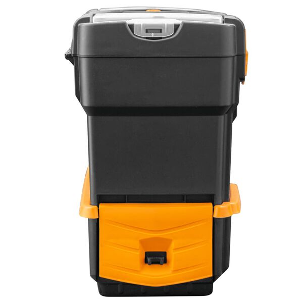 Showing Product Image 4 of 9