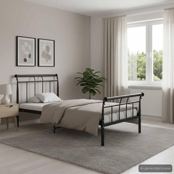 Showing Product Image 2 of 6