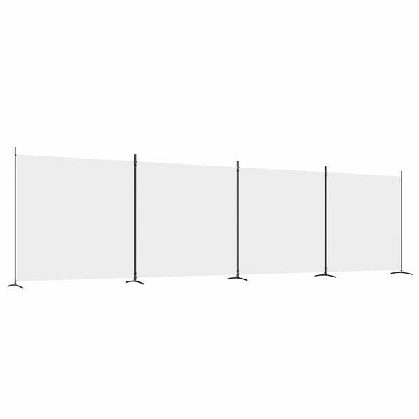 Showing Product Image 1 of 8