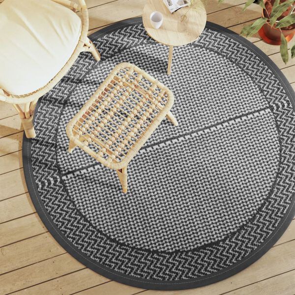 Showing Product Image 2 of 6