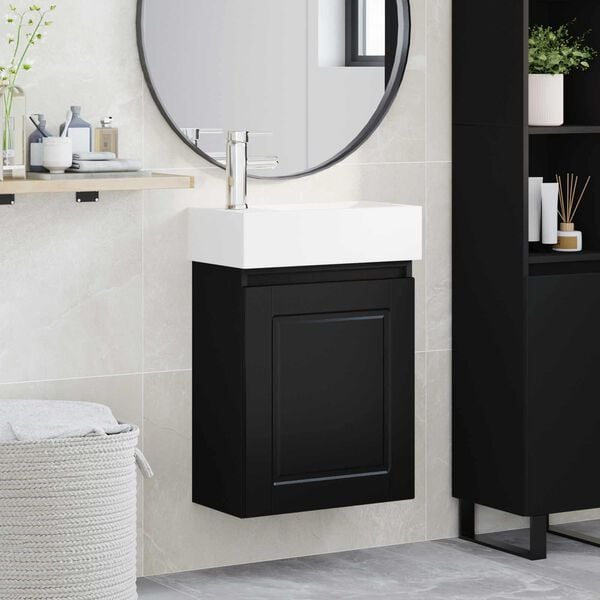 Showing Product Image 2 of 11