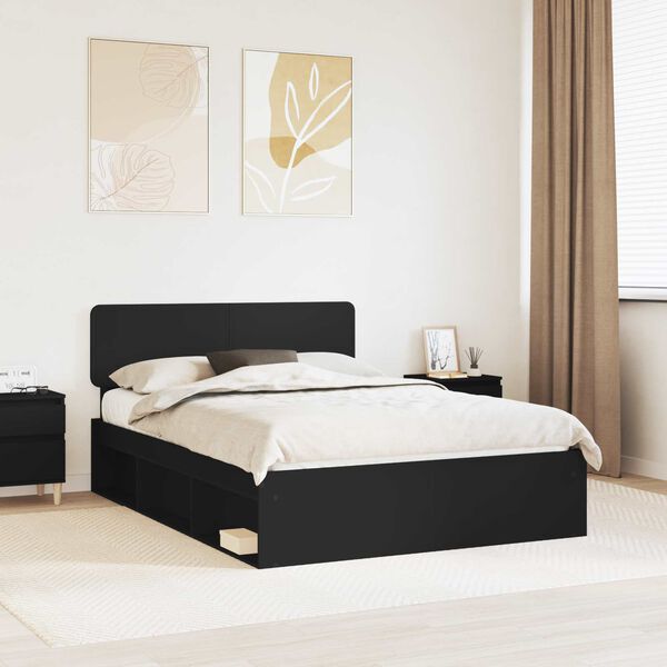 Showing Product Image 2 of 13