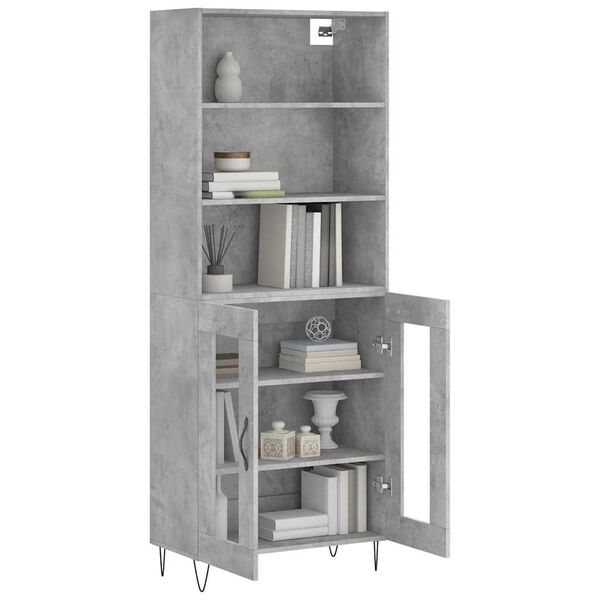 Showing Product Image 3 of 14
