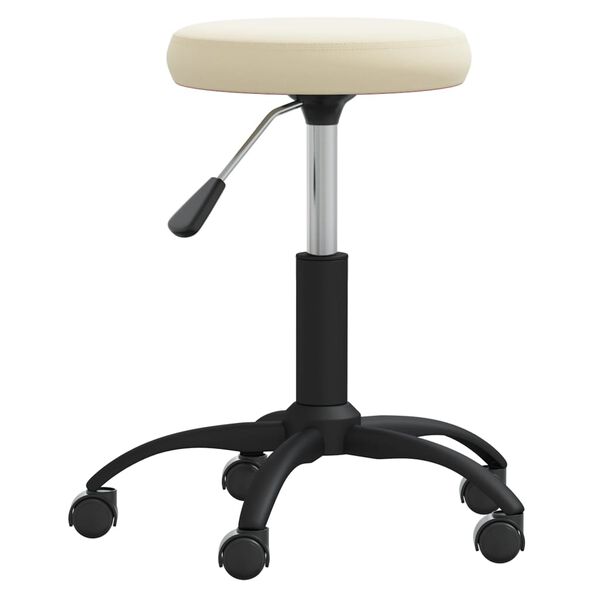 Showing Product Image 2 of 6
