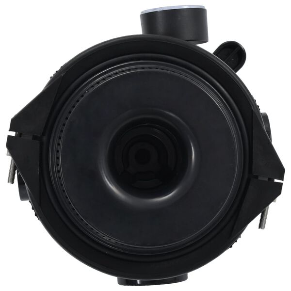 Showing Product Image 4 of 7