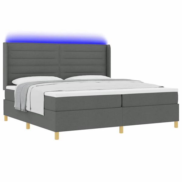 Showing Product Image 3 of 14