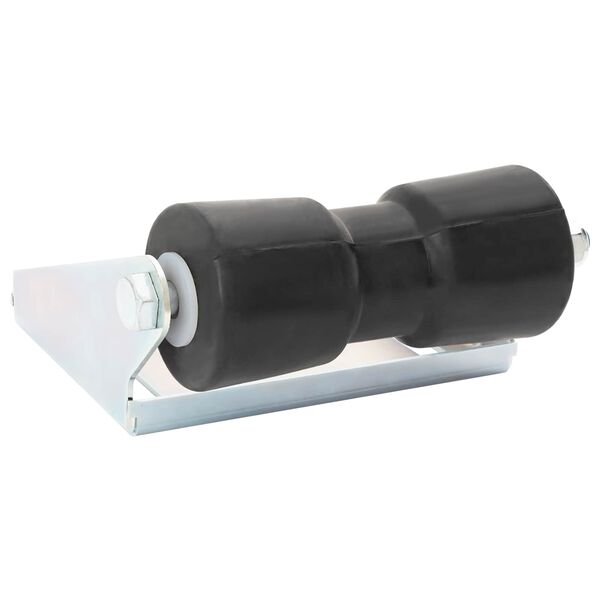 Showing Product Image 3 of 6