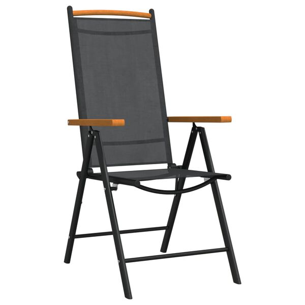 Showing Product Image 4 of 12