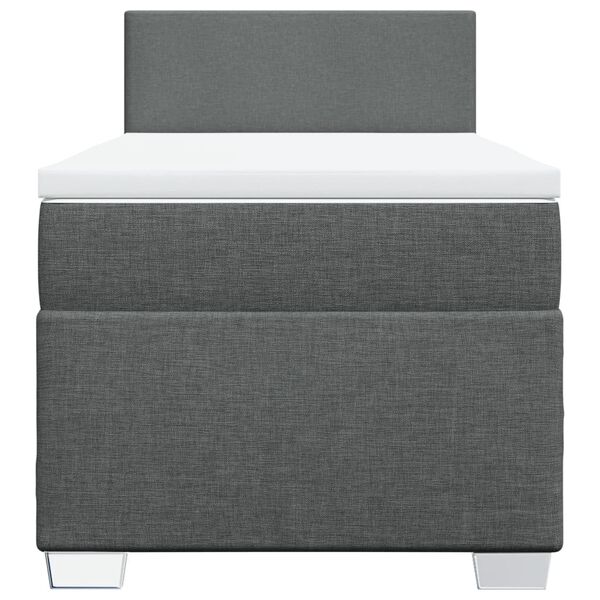 Showing Product Image 4 of 13