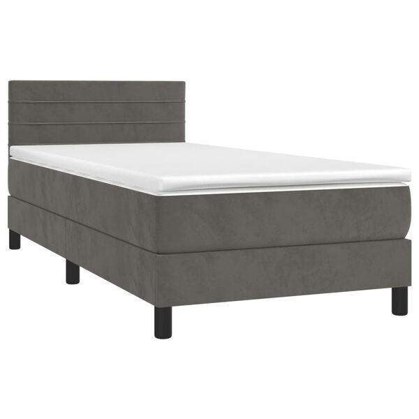 Showing Product Image 3 of 11
