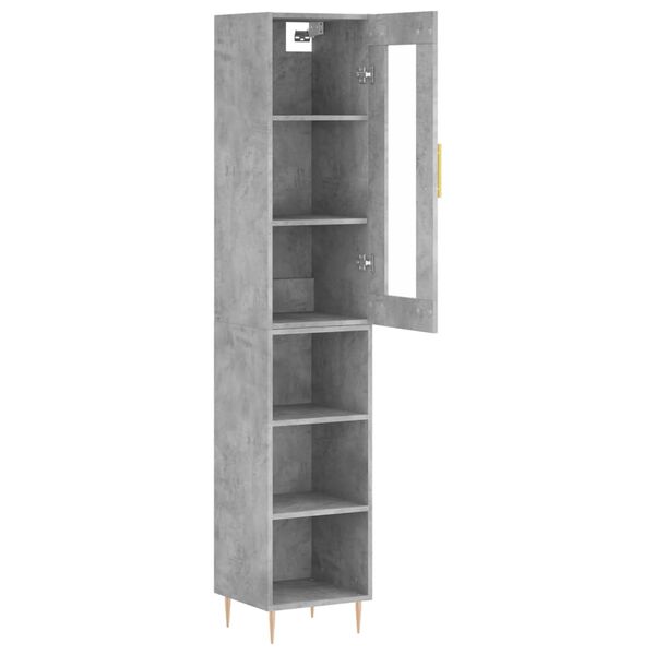 Showing Product Image 3 of 14