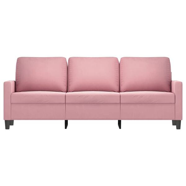 Showing Product Image 3 of 8