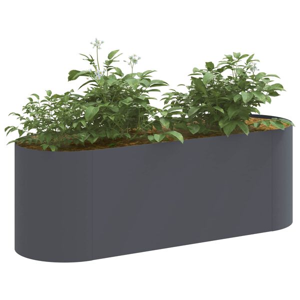Showing Product Image 3 of 8