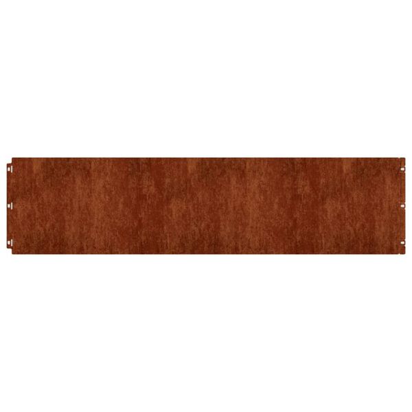 Showing Product Image 4 of 13