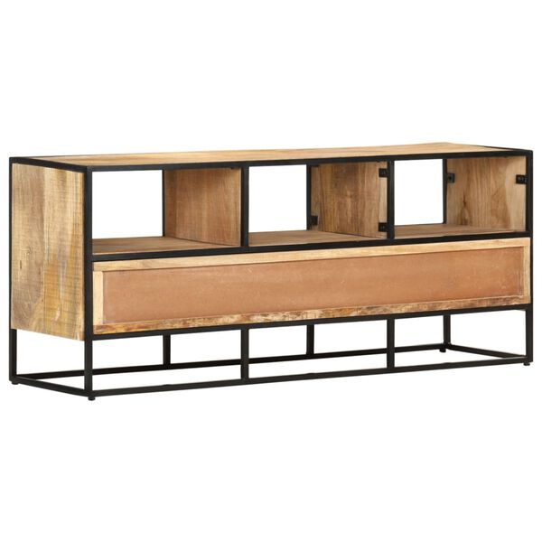Showing Product Image 4 of 15