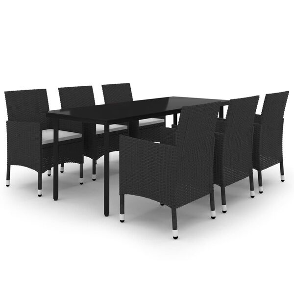Showing Product Image 1 of 8