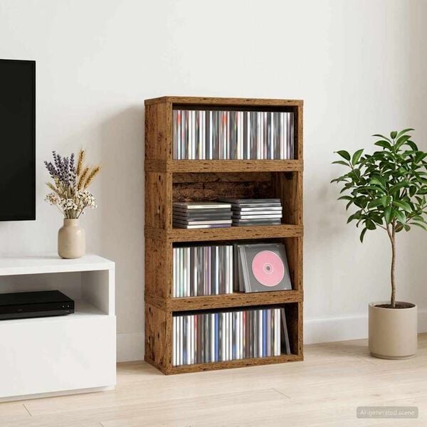 Showing Product Image 2 of 10