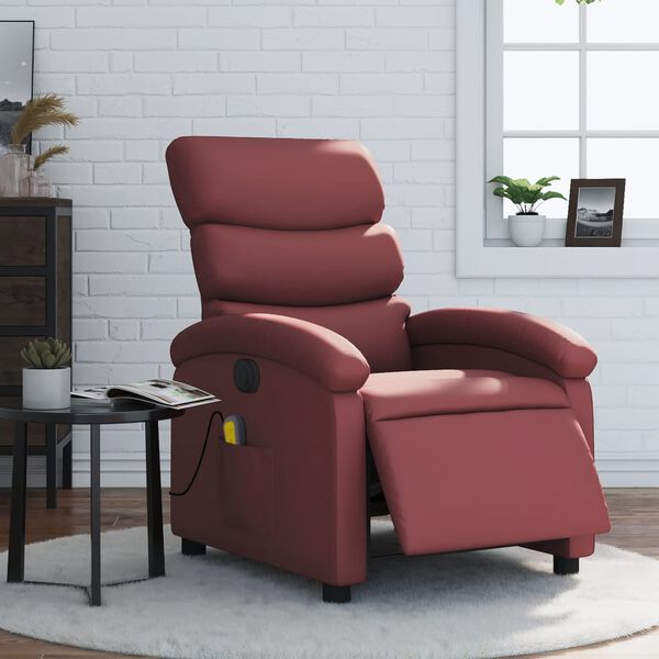 Showing Product Image 2 of 16