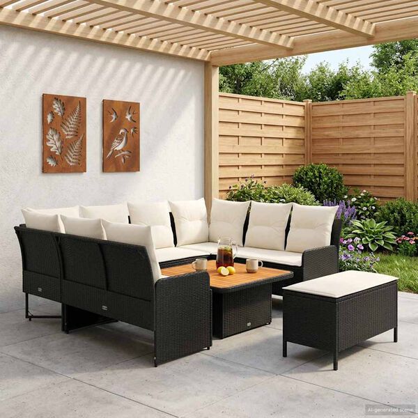 Showing Product Image 3 of 15