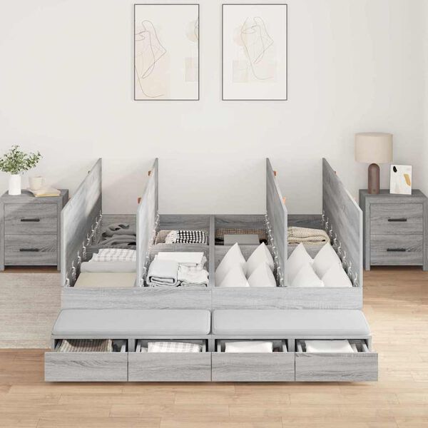 Showing Product Image 3 of 11