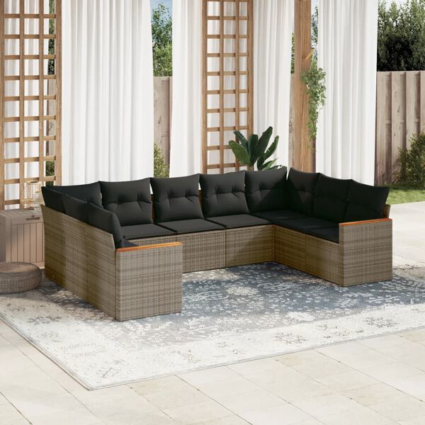 Showing Product Image 2 of 11