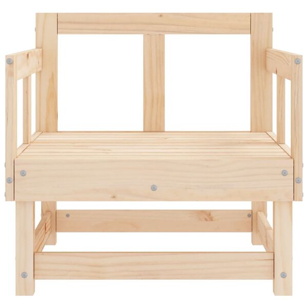 Showing Product Image 4 of 8