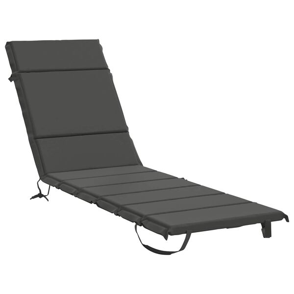 Showing Product Image 1 of 8