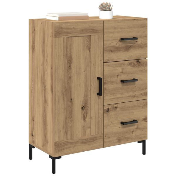 Showing Product Image 3 of 13