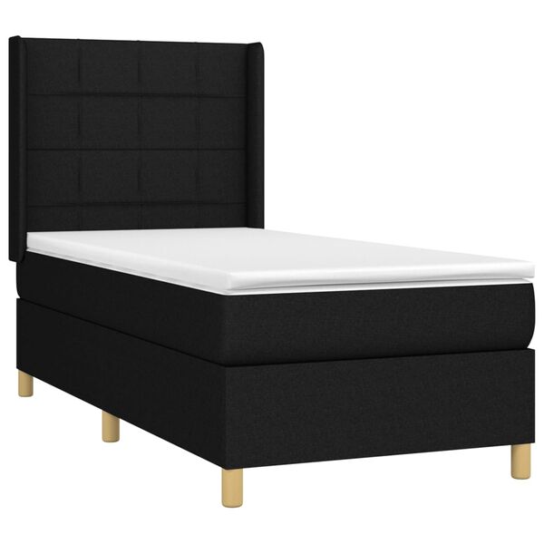 Showing Product Image 3 of 12