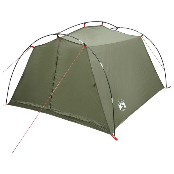 Showing Product Image 3 of 14