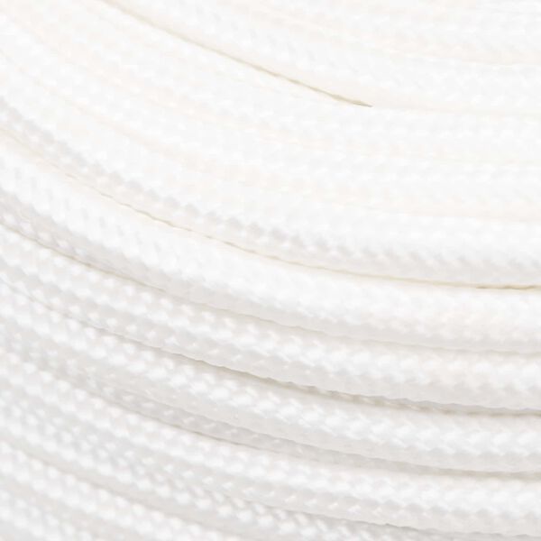 Showing Product Image 4 of 6