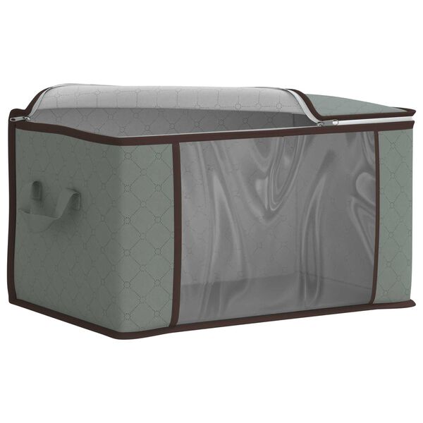 Showing Product Image 4 of 12