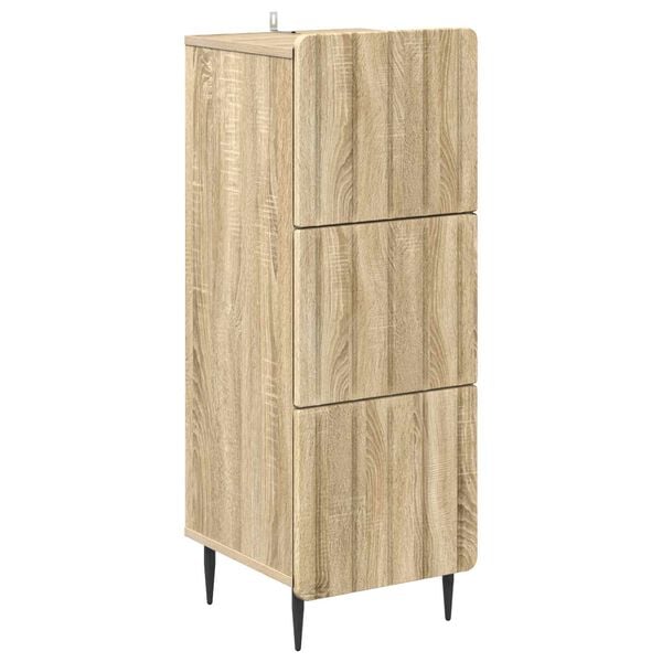 Showing Product Image 1 of 12