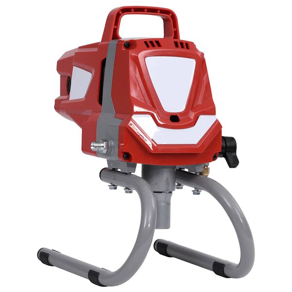 Showing Product Image 4 of 10