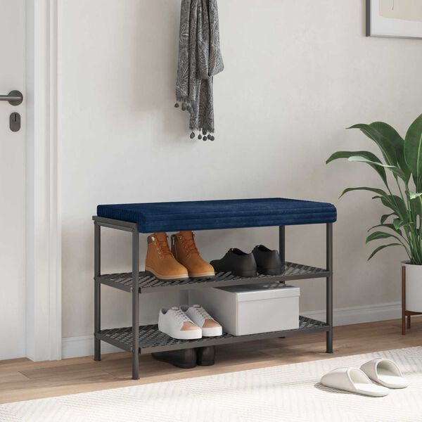 Showing Product Image 2 of 10