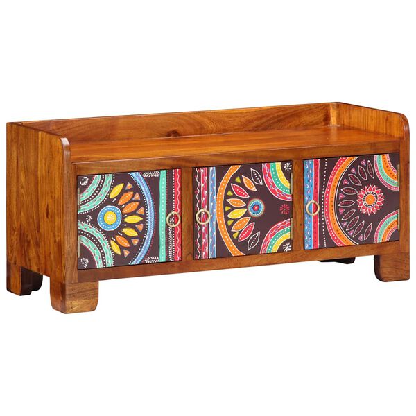 Showing Product Image 2 of 12