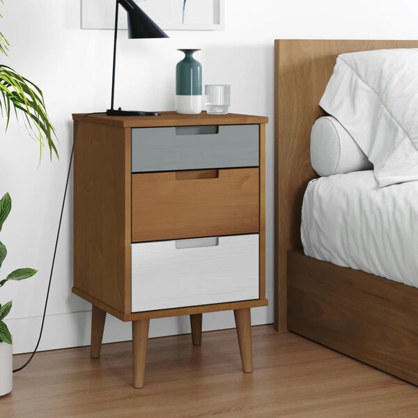 Showing Product Image 2 of 9