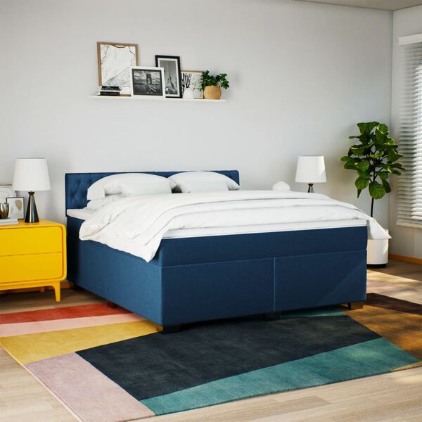 Showing Product Image 4 of 18