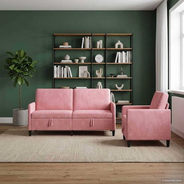 Showing Product Image 3 of 10