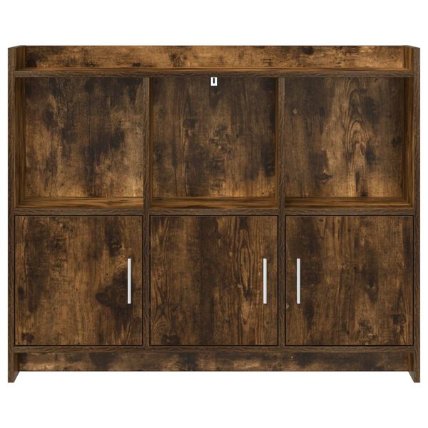 Showing Product Image 4 of 6
