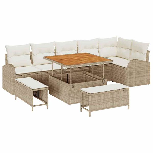 Showing Product Image 1 of 19