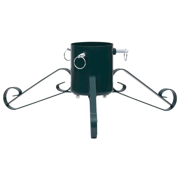 Showing Product Image 3 of 7