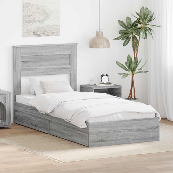 Showing Product Image 2 of 15