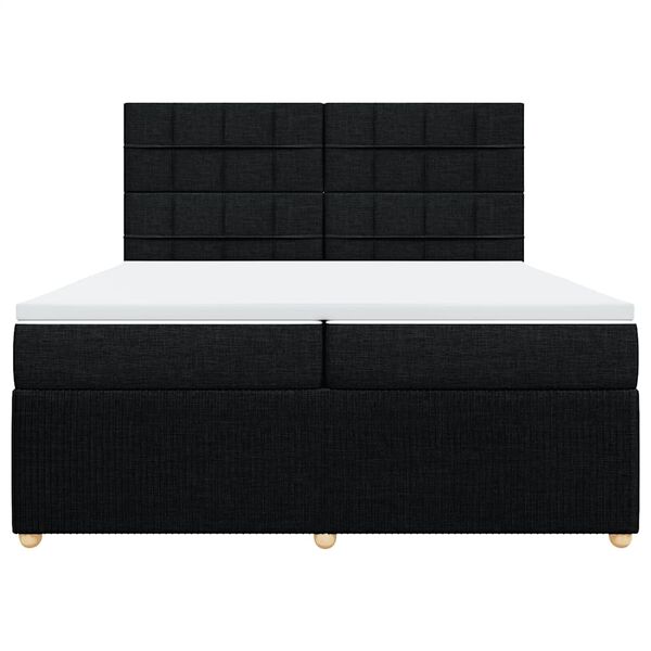 Showing Product Image 4 of 14