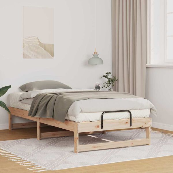 Showing Product Image 2 of 10
